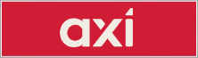 Axi