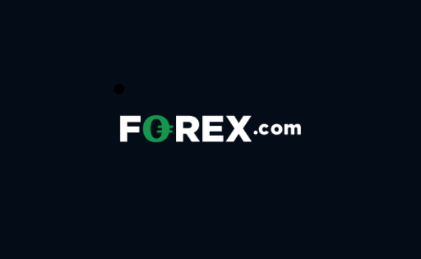 FOREX.com