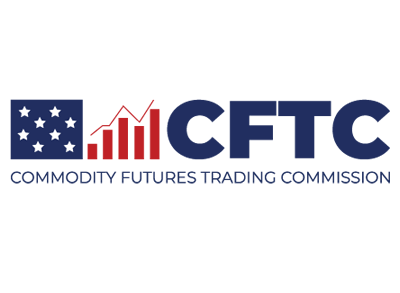 CFTC logo