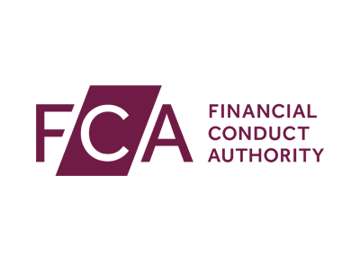 FCA logo