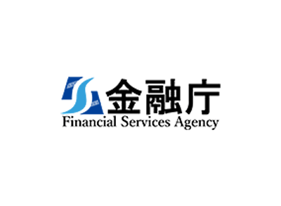 FSA Japan logo