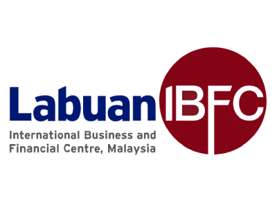 Labuan Financial Services Authority Labuan FSA logo