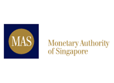 MAS logo