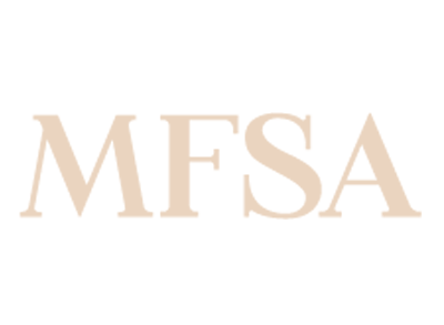 Malta Financial Services Authority MFSA logo