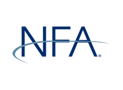 NFA logo