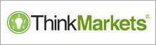 ThinkMarkets