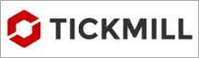 Tickmill