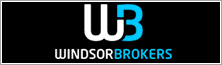 Windsor Brokers