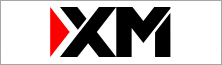 XM