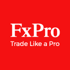 FxPro Rebates