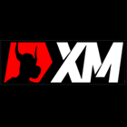 XM Rebates