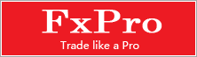 FxPro Rebates