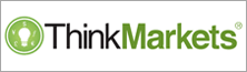 Thinkmarkets Rebates