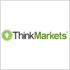 Thinkmarkets Rebates