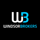Windsorbrokers Rebates