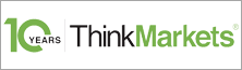 Thinkmarkets Rebates