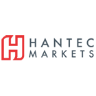 Hantec Markets Rebates