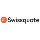 Swissquote Rebates