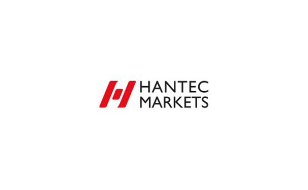 hantec markets logo