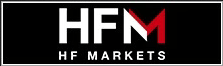 HFM