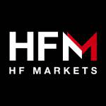 HFM