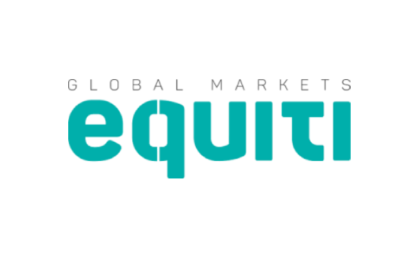 equiti