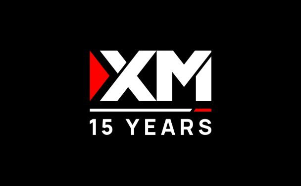 xm 15years