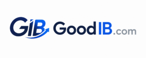 goodib